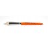 Dry Brush (special Brush for dry brush effects) Dry Brush (special Brush for dry brush effects)