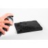Dry Brush (special Brush for dry brush effects) Dry Brush (special Brush for dry brush effects)