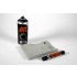 Dry Brush (special Brush for dry brush effects) Dry Brush (special Brush for dry brush effects)