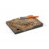 Dry Brush (special Brush for dry brush effects) Dry Brush (special Brush for dry brush effects)