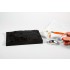 Dry Brush (special Brush for dry brush effects) Dry Brush (special Brush for dry brush effects)