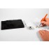 Dry Brush (special Brush for dry brush effects) Dry Brush (special Brush for dry brush effects)