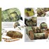 AKTION Magazine Issue 02 Technigues for Wargame AKTION Magazine Issue 02 Technigues for Wargame