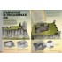 AKTION Magazine Issue 02 Technigues for Wargame AKTION Magazine Issue 02 Technigues for Wargame