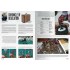 AKTION Magazine Issue 02 Technigues for Wargame AKTION Magazine Issue 02 Technigues for Wargame