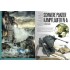 AKTION Wargame Techniques Magazine Issue 03 (English, 72 pages) AKTION Wargame Techniques Magazine Issue 03 (English, 72 pages)