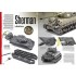 AKTION Wargame Techniques Magazine Issue 03 (English, 72 pages) AKTION Wargame Techniques Magazine Issue 03 (English, 72 pages)