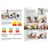 F.A.Q. Figure Painting Techniques - The Complete Guide for Figure Scale Modellers (488pp) F.A.Q. Figure Painting Techniques - The Complete Guide for Figure Scale Modellers (488pp)