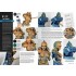 F.A.Q. Figure Painting Techniques - The Complete Guide for Figure Scale Modellers (488pp) F.A.Q. Figure Painting Techniques - The Complete Guide for Figure Scale Modellers (488pp)