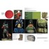 F.A.Q. Figure Painting Techniques - The Complete Guide for Figure Scale Modellers (488pp) F.A.Q. Figure Painting Techniques - The Complete Guide for Figure Scale Modellers (488pp)