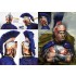F.A.Q. Figure Painting Techniques - The Complete Guide for Figure Scale Modellers (488pp) F.A.Q. Figure Painting Techniques - The Complete Guide for Figure Scale Modellers (488pp)