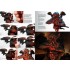 F.A.Q. Figure Painting Techniques - The Complete Guide for Figure Scale Modellers (488pp) F.A.Q. Figure Painting Techniques - The Complete Guide for Figure Scale Modellers (488pp)