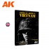 American Armor in Vietnam (English, 244 pages) American Armor in Vietnam (English, 244 pages)