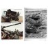 American Armor in Vietnam (English, 244 pages) American Armor in Vietnam (English, 244 pages)