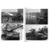 American Armor in Vietnam (English, 244 pages) American Armor in Vietnam (English, 244 pages)
