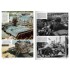 American Armor in Vietnam (English, 244 pages) American Armor in Vietnam (English, 244 pages)