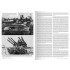 American Armor in Vietnam (English, 244 pages) American Armor in Vietnam (English, 244 pages)