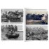 American Armor in Vietnam (English, 244 pages) American Armor in Vietnam (English, 244 pages)
