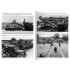 American Armor in Vietnam (English, 244 pages) American Armor in Vietnam (English, 244 pages)