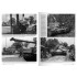American Armor in Vietnam (English, 244 pages) American Armor in Vietnam (English, 244 pages)