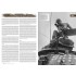 American Armor in Vietnam (English, 244 pages) American Armor in Vietnam (English, 244 pages)