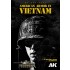 American Armor in Vietnam (English, 244 pages) American Armor in Vietnam (English, 244 pages)