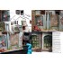 Techniques for Creating Bases & Scenography (English, 232 pages) Techniques for Creating Bases & Scenography (English, 232 pages)