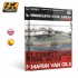 Colour Book - Modelling Full Ahead Special 1: Lexingtons Final Battle (English, 76 pages) Colour Book - Modelling Full Ahead Special 1: Lexingtons Final Battle (English, 76 pages)