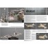 Colour Book - Modelling Full Ahead Special 1: Lexingtons Final Battle (English, 76 pages) Colour Book - Modelling Full Ahead Special 1: Lexingtons Final Battle (English, 76 pages)