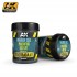 Diorama Series Acrylic Water Gel - Pacific Blue (250ml) Diorama Series Acrylic Water Gel - Pacific Blue (250ml)