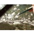 Diorama Series Acrylic Water Gel - Moving Water Effects (100ml) Diorama Series Acrylic Water Gel - Moving Water Effects (100ml)