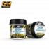 Diorama Series Acrylic Snow Microballoons (100ml) Diorama Series Acrylic Snow Microballoons (100ml)