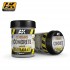 Diorama Series Acrylic Terrains - Concrete (250ml) Diorama Series Acrylic Terrains - Concrete (250ml)