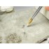 Diorama Series Acrylic Terrains - Concrete (250ml) Diorama Series Acrylic Terrains - Concrete (250ml)