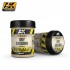 Diorama Series Acrylic Terrains - Dry Ground (250ml) Diorama Series Acrylic Terrains - Dry Ground (250ml)