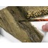 Diorama Series Acrylic Terrains - Wet Ground (250ml) Diorama Series Acrylic Terrains - Wet Ground (250ml)