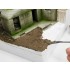Diorama Series Acrylic Terrains - Dark Earth (250ml) Diorama Series Acrylic Terrains - Dark Earth (250ml)
