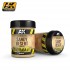 Diorama Series Acrylic Terrains - Sandy Desert (250ml) Diorama Series Acrylic Terrains - Sandy Desert (250ml)