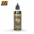 Diorama Series Acrylic Liquid Crystalline - Puddles (60ml) Diorama Series Acrylic Liquid Crystalline - Puddles (60ml)