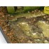 Diorama Series Acrylic Liquid Crystalline - Puddles (60ml) Diorama Series Acrylic Liquid Crystalline - Puddles (60ml)