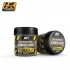 Diorama Series Acrylic Stirred Earth Splatter Effects (100ml) Diorama Series Acrylic Stirred Earth Splatter Effects (100ml)