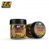 Diorama Series Acrylic Corrosion Texture (100ml) Diorama Series Acrylic Corrosion Texture (100ml)