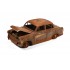 Diorama Series Acrylic Corrosion Texture (100ml) Diorama Series Acrylic Corrosion Texture (100ml)