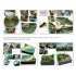 Colour Book - Dioramas F.A.Q 1.2 Extension: Water, Ice & Snow (English, 140pages) Colour Book - Dioramas F.A.Q 1.2 Extension: Water, Ice & Snow (English, 140pages)