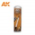 Glass Fibre Pencil 4mm Glass Fibre Pencil 4mm