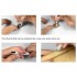 Glass Fibre Pencil 4mm Glass Fibre Pencil 4mm
