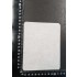 Paper 40pcs (wett palette replacement)