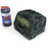 Camouflage Elastic Masking Putty (80g) Camouflage Elastic Masking Putty (80g)