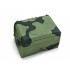 Camouflage Elastic Masking Putty (80g) Camouflage Elastic Masking Putty (80g)