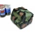 Camouflage Elastic Masking Putty (80g) Camouflage Elastic Masking Putty (80g)
